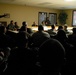 137th Training Mission to Ellsworth Air Force Base SD