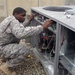 Civil Engineer Airmen answer Army's call