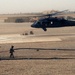 How to get a flight out of Basra