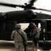 How to get a flight out of Basra