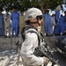 Missouri Air National Guard Airmen Provide Security for Nangarhar Agri-Business Development Team