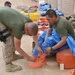 Chemical, Biological, Radiological, Nuclear Marines Train to Stay Ahead of Hazardous Material Threats