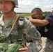 Jumpmaster Jumpmaster Personnel Inspection