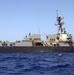 USS James E. Williams