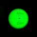 Eyes in the Dark -- 817th Maintains C-17 Aircrew NVG's