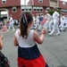 Bunker Hill Day Parade