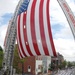 Bunker Hill Day Parade