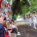 Bunker Hill Day Parade