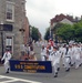 Bunker Hill Day Parade