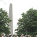 Bunker Hill Day Parade