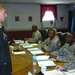XVIII Airborne Corps Soldier and Non-commissioned Officer of the Year competition