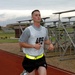 XVIII Airborne Corps Soldier and Non-commissioned Officer of the Year competition