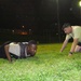 XVIII Airborne Corps Soldier and Non-commissioned Officer of the Year competition