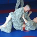 XVIII Airborne Corps Soldier and Non-commissioned Officer of the Year competition