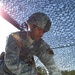 XVIII Airborne Corps Soldier and non-commissioned officer of the year competition