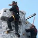 Chicagoland Soldiers and the USASOC 'Black Daggers' Participate in 'Salute to the Troops' Day