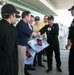 Chicagoland Soldiers and the USASOC 'Black Daggers' Participate in 'Salute to the Troops' Day