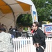 Chicagoland Soldiers and the USASOC 'Black Daggers' Participate in 'Salute to the Troops' Day
