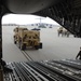 Global Medic Exercise Lands Successfully
