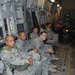 Global Medic Exercise Lands Successfully