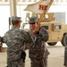 New leader for the 'Trailblazers' at Camp Bravo