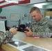 Keeping Communication Going