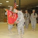259th CSSB Transfers Authority to the 80th Ordnance Battalion