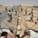 506th Air Expeditionary Group Self-help Project Protects Invaluable Airfield Assets, Saves AF Money