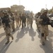 Military Transition Team helps Iraqi Soldiers