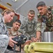 Army, Air Force team up to train Iraqi Air Force