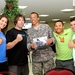 X-Games Athletes Support Troops Overseas