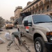 Ironhorse ponies up armored trucks for Iraqi army