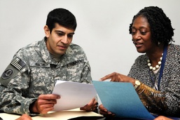 Post Traumatic Stress Disorder: Overseas Clinicians' Review