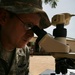 U.S. service members conduct West African exercise