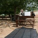 U.S. service members conduct West African exercise