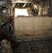 Iraqi Air Force Airlift Humanitarian Aid to Najaf