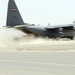 Iraqi air force airlift humanitarian aid to Najaf
