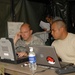 335th Signal Command Soldiers create a nationwide network, support homeland defense