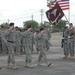 21st Combat Support Hospital Welcomes New Commander