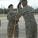 21st Combat Support Hospital Welcomes New Commander