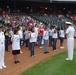 &quot;Navy For Moms&quot; Night