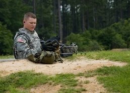 From Benning to Baghdad