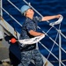 Visit, Board, Search and Seizure team