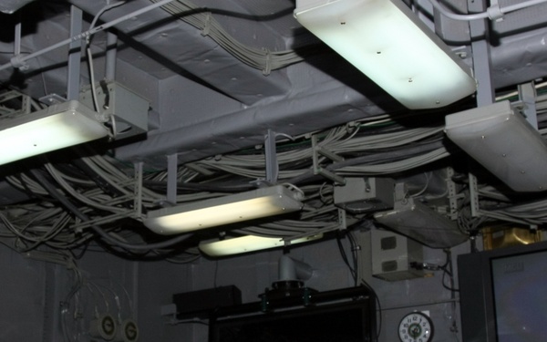 22nd Marine Expeditionary Unit grants Father's Day wish to new dads