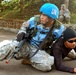 Guam Soldiers Train United Nations Mandated Peacekeeping Skills
