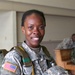 Paratroopers build their skills at Fort Bragg