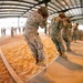 Paratroopers build their skills at Fort Bragg