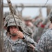 Paratroopers build their skills at Fort Bragg