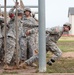 Paratroopers Build Their Skills at Fort Bragg