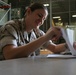 Supply Company Keeps Marines Geared-Up.